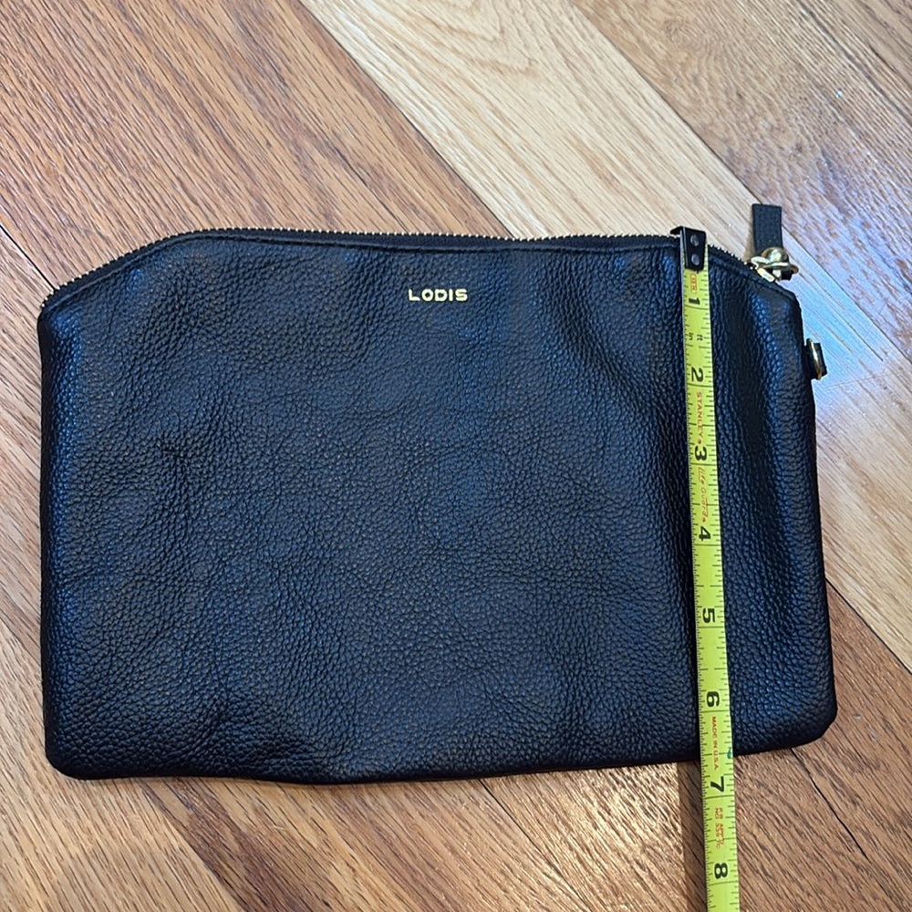 • Lodis • - Picture 5 of 5